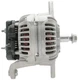 New Alternator CASE TRACTOR 9210 9230 9240 9250 9260 9270 9280 9310 9330