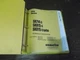 Komatsu SK714-5 SK815-5 SK815-5 Turbo Skid Steer Loader Service Repair Manual