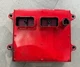 Cummins ISB6.7 Diesel Engine Control Module ECM ECU 4943134 CM2150