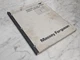 Perkins Engines 4.2482 T4.236 4.212 T4.38 Workshop Service Manual 1993 Diesel