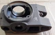 Disc Drive Gearbox Housing For Bush Hog DM70 DM80 DM90 Disc Mower 87338