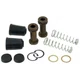 Master Brake Cylinder Repair Kit Fits Ford Tractor TW5 TW10 TW15 TW20 TW25