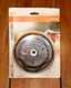 STIHL AutoCut C 26-2 Trimmer Head FS90 FS91 FS110 4002-710-2169 Genuine OEM
