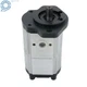 T2195-76001 Hydraulic Pump For Kioti CK27 CK30 CK35 LK3054 Tractor