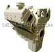 Cummins V555F Remanufactured Diesel Engine 7,8 Extended Long Block