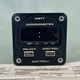 M877-28V Davtron Digital Clock Chronometer Indicator WORKING w/ 8130 - WARRANTY