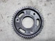 Massey Ferguson 135 Tractor- AG3.152 Perkins Gas Engine - Timing Gear Camshaft