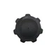 Fuel Gas Cap for Club Car Carryall 294/XRT1500 gas 2004-2006