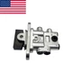 Foot Control Pilot Valve for Kobelco SK200-8 SK210LC-8 Excavator YN30V00080F1