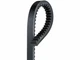 For 1950-1952 International LM120 Accessory Drive Belt Gates 85987GS