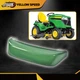 Fit For John Deere LX255 LX266 LX277 LX279 LX280 LX289 Front Bumper M140670 