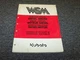 Kubota D3000B D3200B V4000B V4300B Diesel Engine Shop Service Repair Manual xo