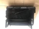 Toro 38165 Snowblower, Blower Assembly, OEM
