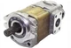 Part # TY67110-30510-71 Fits Toyota  / Hydraulic pump  7FGU35