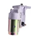 For HYSTER H-45XM 1994 H-50XM 1994 Starter Motor 8941337584 228000-8041