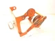 CASE 220 222 224 444 448 446 Tractor Mowing Deck Mule Drive