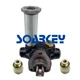 FUEL FEED PUMP FIT ISUZU FVR FVM FVZ TRUCK 6SA1 DIESEL ENGINE