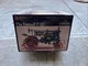 McCormick Deering Farmall F-20 Tractor Precision Classics #3 By Ertl 1/16 SEALED