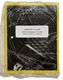 John Deere AutoTrac RowSense Universal Operators Manual OMPC21474 Issue E9