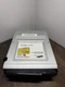 SAMSUNG DVD ROM DRIVE Model  SDG-605 - ORIGINAL XBOX. Working
