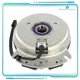 New PTO Clutch For Grasshopper 727K2 729 388769 388767 Bearing Upgrade 1.125" ID