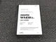 Komatsu WA450-3LL Log Loader Shop Service Repair Manual SN 50305-Up