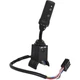 Selector Switch 11171771 for Volvo L60E L70E L90E L110E L150E L220E L180E L120E