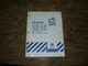 New Holland TS100A TS110A TS115A Tractor Separating Shop Service Repair Manual