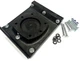 OEM Wacker  11" Rammer Shoe for BS60 BS600 BS70 5100042451