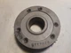 Allison Low Range Planetary Carrier Assembly 6777015 6777016  CRT3331-1 3531