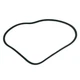 Skyjack 166694 SJ46-AJ, SJ66T, SJ843-TH, SJ86T Alternator/Water Pump Belt