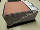 Case 1896/2096 Tractor Service Manual Repair Shop Book NEW with Binder