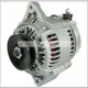 12V 90A  Alternator 1926064013 for Kubota Tractor B3350HSDC B3350HSDCC L3560HSTC