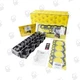 Nissan QD32 Complete Cylinder Head Kit