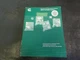 Cummins QSB4.5 and QSB6.7 Engine Operation and Maintenance Manual  2008