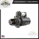 Starter 12V Fits International Tractor 454 464 674 2500A  3500A 4500A 403299R91