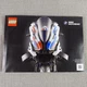 LEGO&reg; Technic 42130 BMW M 1000 RR Motorrad Instruction Manual Only! *READ*