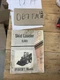 Gehl Skid Loader SL5620 Operator's Manual - 904264