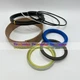 707-99-41100 Cylinder Seal Kit For Komatsu WA150-1 WA150-3 WA180-3 Wheel Loader