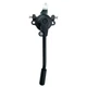 For Komatsu D31E D31P D31A D37E-2 D37E-5 Fuel Control Assembly Throttle