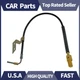 H123794 Dorman Brake Line Front Driver or Passenger Side New for Chevy RH LH
