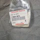  Genuine Kawasaki 11060-2076 Manifold Intake Gasket FD501D FD590V 11009-2551
