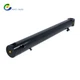 Arm Cylinder Fit For Bobcat E50 E55 7166180