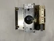 Whirlpool Maytag Kenmore W10171932 Washer Control Board AZ180187 | BK2676