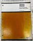 Case 644 and 646 Compact Wheel Loaders Parts Catalog A1281