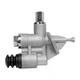 Fuel Lift Pump Compatible with Dodge Cummins 5.9 12V Valve 3936316 4988747