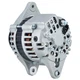 Alternator 45 Amp Hyster H45XM H50XM H55XM Isuzu 4JD1 C240 Diesel LR145-710