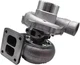 Turbocharger 6137-82-8200 For Komatsu Engine S6D105 PC220-2 PC200-3 PC200LC-3