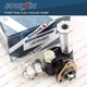 Fuel Feed Pump Fits Hitachi Excavator EX100 EX100-2 EX120 EX120-2 EX120-3