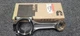 Genuine Cummins ISL ISC 8.3 6CT Engine Connecting Rod 5266243
